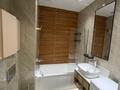 1-комнатная квартира · 35.5 м² · 7/7 этаж, Сагадат Нурмагамбетов 71 за 400 000 ₸ в Алматы, Медеуский р-н — фото 12