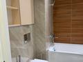 1-комнатная квартира · 35.5 м² · 7/7 этаж, Сагадат Нурмагамбетов 71 за 400 000 ₸ в Алматы, Медеуский р-н — фото 13