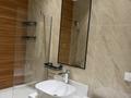 1-комнатная квартира · 35.5 м² · 7/7 этаж, Сагадат Нурмагамбетов 71 за 400 000 ₸ в Алматы, Медеуский р-н — фото 14