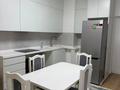 1-комнатная квартира · 35.5 м² · 7/7 этаж, Сагадат Нурмагамбетов 71 за 400 000 ₸ в Алматы, Медеуский р-н — фото 2