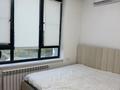 1-комнатная квартира · 35.5 м² · 7/7 этаж, Сагадат Нурмагамбетов 71 за 400 000 ₸ в Алматы, Медеуский р-н — фото 3