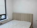 1-комнатная квартира · 35.5 м² · 7/7 этаж, Сагадат Нурмагамбетов 71 за 400 000 ₸ в Алматы, Медеуский р-н — фото 4