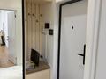 1-комнатная квартира · 35.5 м² · 7/7 этаж, Сагадат Нурмагамбетов 71 за 400 000 ₸ в Алматы, Медеуский р-н — фото 8