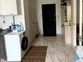 1-комнатная квартира · 44 м² · 3/3 этаж, Илтипат 59 — Жандосова, Яссауи за 33 млн ₸ в Алматы, Наурызбайский р-н — фото 2