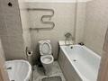 1-комнатная квартира · 44 м² · 3/3 этаж, Илтипат 59 — Жандосова, Яссауи за 33 млн ₸ в Алматы, Наурызбайский р-н — фото 3