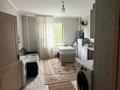 1-комнатная квартира · 44 м² · 3/3 этаж, Илтипат 59 — Жандосова, Яссауи за 33 млн ₸ в Алматы, Наурызбайский р-н — фото 4