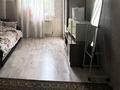 1-комнатная квартира · 44 м² · 3/3 этаж, Илтипат 59 — Жандосова, Яссауи за 33 млн ₸ в Алматы, Наурызбайский р-н — фото 5