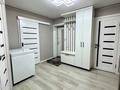 4-бөлмелі пәтер · 78 м² · 5/9 қабат, мкр Юго-Восток, 28й микрорайон 27 — Красная крыша, бағасы: 33 млн ₸ в Караганде, Казыбек би р-н
