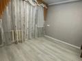 4-бөлмелі пәтер · 78 м² · 5/9 қабат, мкр Юго-Восток, 28й микрорайон 27 — Красная крыша, бағасы: 33 млн ₸ в Караганде, Казыбек би р-н — фото 11