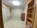 4-бөлмелі пәтер · 78 м² · 5/9 қабат, мкр Юго-Восток, 28й микрорайон 27 — Красная крыша, бағасы: 33 млн ₸ в Караганде, Казыбек би р-н — фото 12