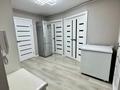 4-бөлмелі пәтер · 78 м² · 5/9 қабат, мкр Юго-Восток, 28й микрорайон 27 — Красная крыша, бағасы: 33 млн ₸ в Караганде, Казыбек би р-н — фото 2