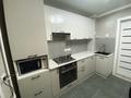 4-бөлмелі пәтер · 78 м² · 5/9 қабат, мкр Юго-Восток, 28й микрорайон 27 — Красная крыша, бағасы: 33 млн ₸ в Караганде, Казыбек би р-н — фото 3