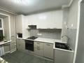 4-бөлмелі пәтер · 78 м² · 5/9 қабат, мкр Юго-Восток, 28й микрорайон 27 — Красная крыша, бағасы: 33 млн ₸ в Караганде, Казыбек би р-н — фото 4