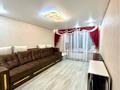 4-бөлмелі пәтер · 78 м² · 5/9 қабат, мкр Юго-Восток, 28й микрорайон 27 — Красная крыша, бағасы: 33 млн ₸ в Караганде, Казыбек би р-н — фото 8