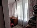 3-бөлмелі пәтер, 90 м², 10/10 қабат, Ардагерлер 38/3, бағасы: 42 млн 〒 в Астане, Сарыарка р-н — фото 9