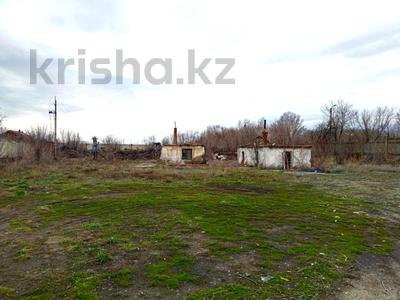 Участок · 29 соток, мкр Фёдоровка , Рижская 33 за 70 млн ₸ в Караганде, Казыбек би р-н