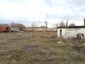 Участок · 29 соток, мкр Фёдоровка , Рижская 33 за 70 млн ₸ в Караганде, Казыбек би р-н — фото 3