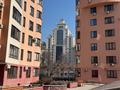 5-бөлмелі пәтер · 150 м² · 8/9 қабат, Достык — Аль фараби достык, бағасы: 150 млн ₸ в Алматы, Медеуский р-н