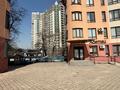 5-бөлмелі пәтер · 150 м² · 8/9 қабат, Достык — Аль фараби достык, бағасы: 150 млн ₸ в Алматы, Медеуский р-н — фото 10
