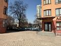 5-бөлмелі пәтер · 150 м² · 8/9 қабат, Достык — Аль фараби достык, бағасы: 150 млн ₸ в Алматы, Медеуский р-н — фото 11