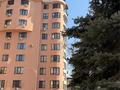 5-бөлмелі пәтер · 150 м² · 8/9 қабат, Достык — Аль фараби достык, бағасы: 150 млн ₸ в Алматы, Медеуский р-н — фото 12