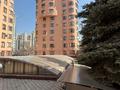 5-бөлмелі пәтер · 150 м² · 8/9 қабат, Достык — Аль фараби достык, бағасы: 150 млн ₸ в Алматы, Медеуский р-н — фото 13