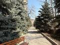 5-бөлмелі пәтер · 150 м² · 8/9 қабат, Достык — Аль фараби достык, бағасы: 150 млн ₸ в Алматы, Медеуский р-н — фото 14