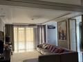 5-бөлмелі пәтер · 150 м² · 8/9 қабат, Достык — Аль фараби достык, бағасы: 150 млн ₸ в Алматы, Медеуский р-н — фото 16