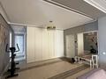5-бөлмелі пәтер · 150 м² · 8/9 қабат, Достык — Аль фараби достык, бағасы: 150 млн ₸ в Алматы, Медеуский р-н — фото 17