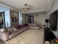 5-бөлмелі пәтер · 150 м² · 8/9 қабат, Достык — Аль фараби достык, бағасы: 150 млн ₸ в Алматы, Медеуский р-н — фото 18