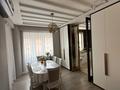 5-бөлмелі пәтер · 150 м² · 8/9 қабат, Достык — Аль фараби достык, бағасы: 150 млн ₸ в Алматы, Медеуский р-н — фото 19