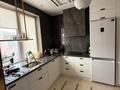 5-бөлмелі пәтер · 150 м² · 8/9 қабат, Достык — Аль фараби достык, бағасы: 150 млн ₸ в Алматы, Медеуский р-н — фото 2