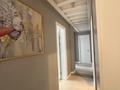 5-бөлмелі пәтер · 150 м² · 8/9 қабат, Достык — Аль фараби достык, бағасы: 150 млн ₸ в Алматы, Медеуский р-н — фото 20