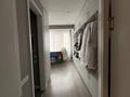 5-бөлмелі пәтер · 150 м² · 8/9 қабат, Достык — Аль фараби достык, бағасы: 150 млн ₸ в Алматы, Медеуский р-н — фото 21