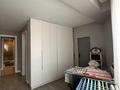5-бөлмелі пәтер · 150 м² · 8/9 қабат, Достык — Аль фараби достык, бағасы: 150 млн ₸ в Алматы, Медеуский р-н — фото 23