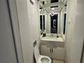 5-бөлмелі пәтер · 150 м² · 8/9 қабат, Достык — Аль фараби достык, бағасы: 150 млн ₸ в Алматы, Медеуский р-н — фото 24