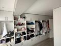5-бөлмелі пәтер · 150 м² · 8/9 қабат, Достык — Аль фараби достык, бағасы: 150 млн ₸ в Алматы, Медеуский р-н — фото 25