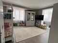 5-бөлмелі пәтер · 150 м² · 8/9 қабат, Достык — Аль фараби достык, бағасы: 150 млн ₸ в Алматы, Медеуский р-н — фото 26