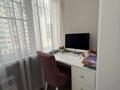 5-бөлмелі пәтер · 150 м² · 8/9 қабат, Достык — Аль фараби достык, бағасы: 150 млн ₸ в Алматы, Медеуский р-н — фото 27