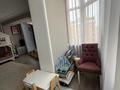 5-бөлмелі пәтер · 150 м² · 8/9 қабат, Достык — Аль фараби достык, бағасы: 150 млн ₸ в Алматы, Медеуский р-н — фото 28
