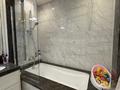 5-бөлмелі пәтер · 150 м² · 8/9 қабат, Достык — Аль фараби достык, бағасы: 150 млн ₸ в Алматы, Медеуский р-н — фото 29