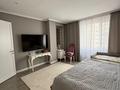 5-бөлмелі пәтер · 150 м² · 8/9 қабат, Достык — Аль фараби достык, бағасы: 150 млн ₸ в Алматы, Медеуский р-н — фото 30