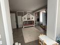 5-бөлмелі пәтер · 150 м² · 8/9 қабат, Достык — Аль фараби достык, бағасы: 150 млн ₸ в Алматы, Медеуский р-н — фото 31