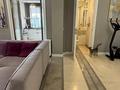 5-бөлмелі пәтер · 150 м² · 8/9 қабат, Достык — Аль фараби достык, бағасы: 150 млн ₸ в Алматы, Медеуский р-н — фото 33