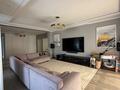 5-бөлмелі пәтер · 150 м² · 8/9 қабат, Достык — Аль фараби достык, бағасы: 150 млн ₸ в Алматы, Медеуский р-н — фото 4