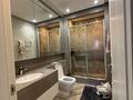 5-бөлмелі пәтер · 150 м² · 8/9 қабат, Достык — Аль фараби достык, бағасы: 150 млн ₸ в Алматы, Медеуский р-н — фото 5
