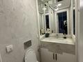 5-бөлмелі пәтер · 150 м² · 8/9 қабат, Достык — Аль фараби достык, бағасы: 150 млн ₸ в Алматы, Медеуский р-н — фото 6