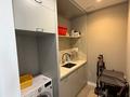 5-бөлмелі пәтер · 150 м² · 8/9 қабат, Достык — Аль фараби достык, бағасы: 150 млн ₸ в Алматы, Медеуский р-н — фото 8