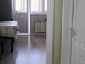 1-комнатная квартира · 46.7 м² · 10/12 этаж, Бухар Жырау 19 за 34 млн ₸ в Астане, Есильский р-н — фото 5