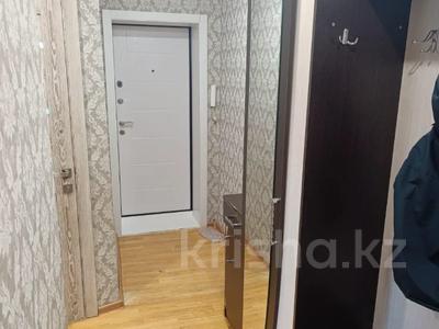 3-комнатная квартира · 58 м² · 3/5 этаж, Уральская 2 за 19.5 млн 〒 в Костанае